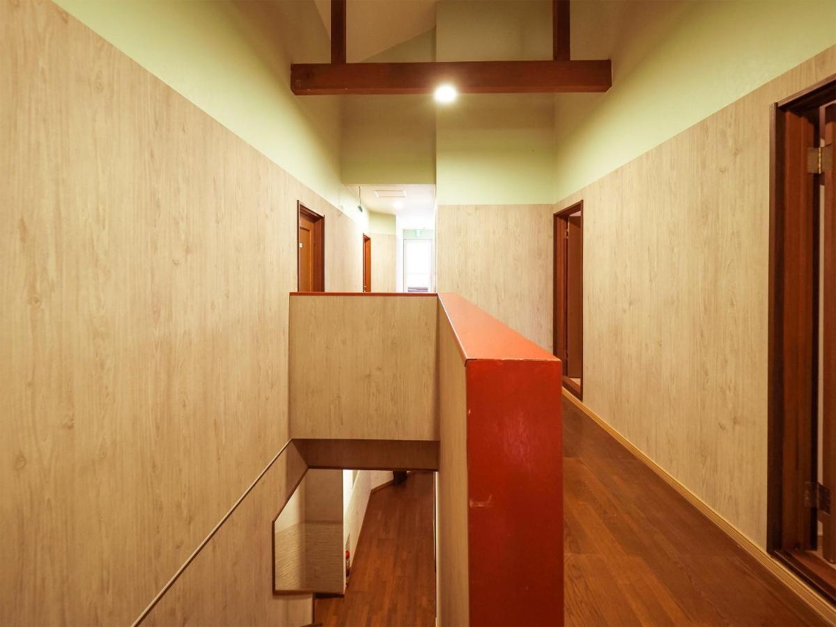 Petit Hotel Gracey Tomamu Shimukappu Esterno foto