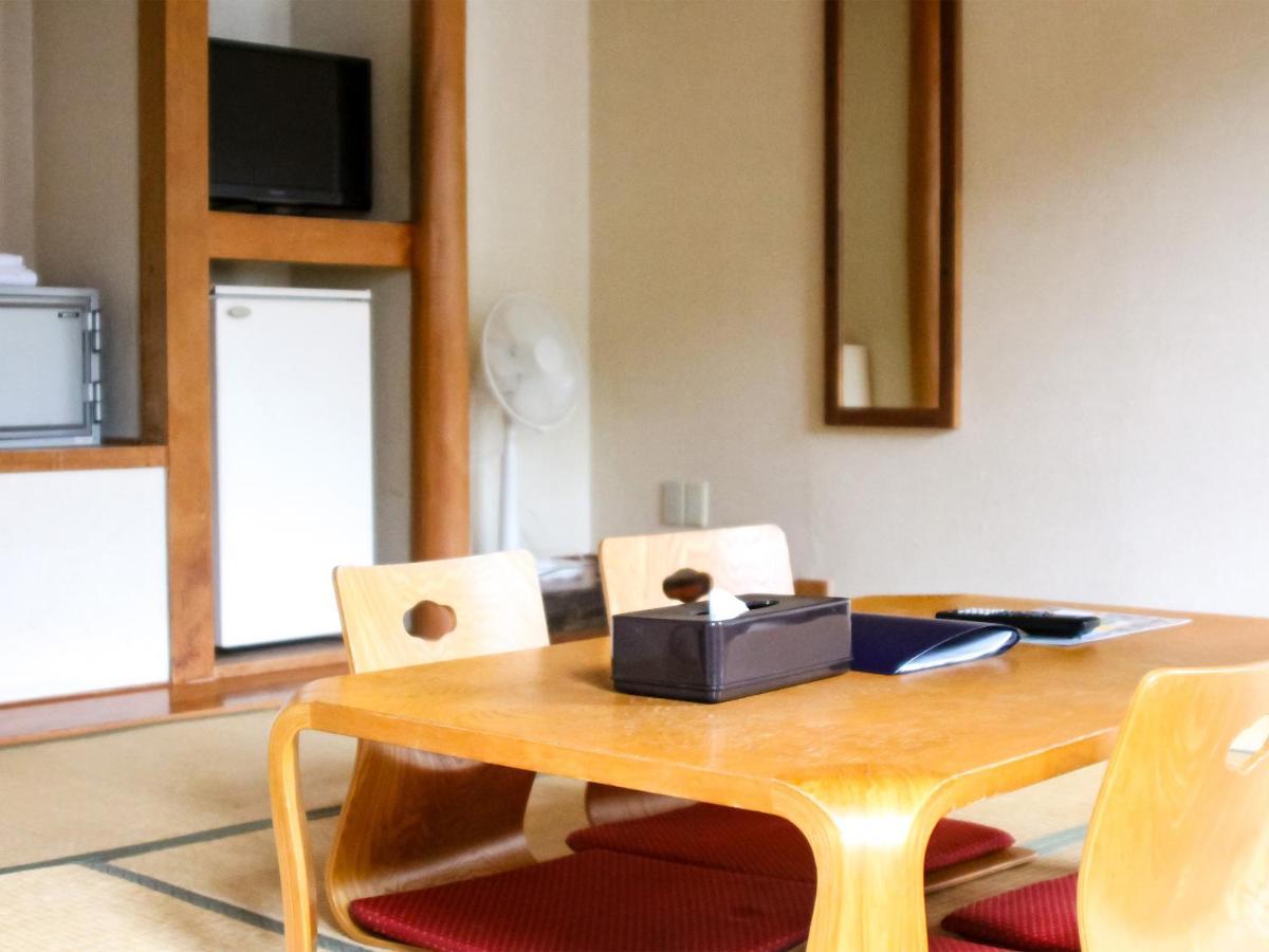 Petit Hotel Gracey Tomamu Shimukappu Esterno foto