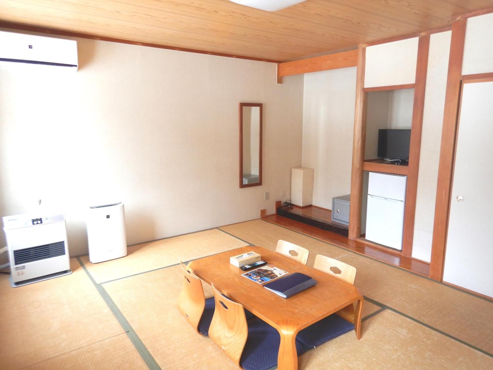 Petit Hotel Gracey Tomamu Shimukappu Esterno foto