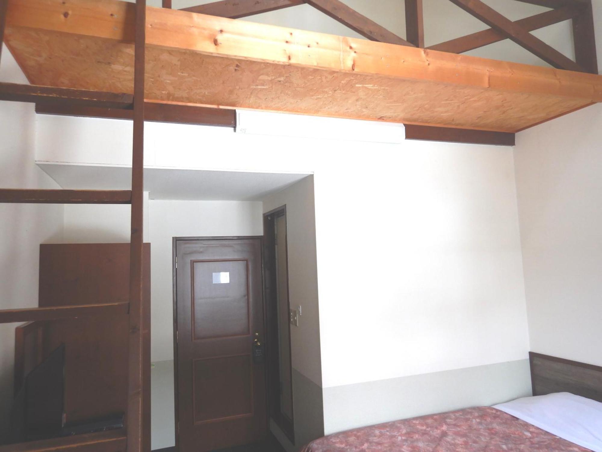 Petit Hotel Gracey Tomamu Shimukappu Esterno foto