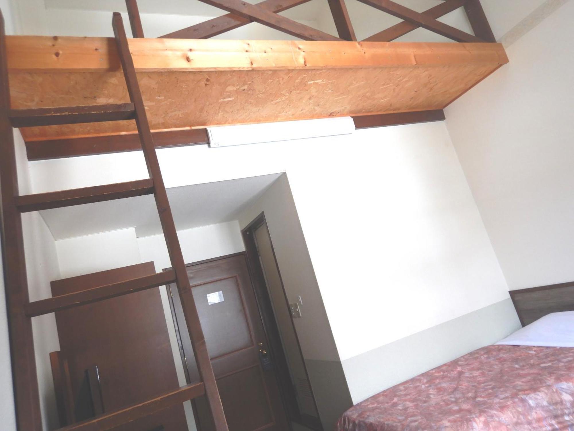 Petit Hotel Gracey Tomamu Shimukappu Esterno foto