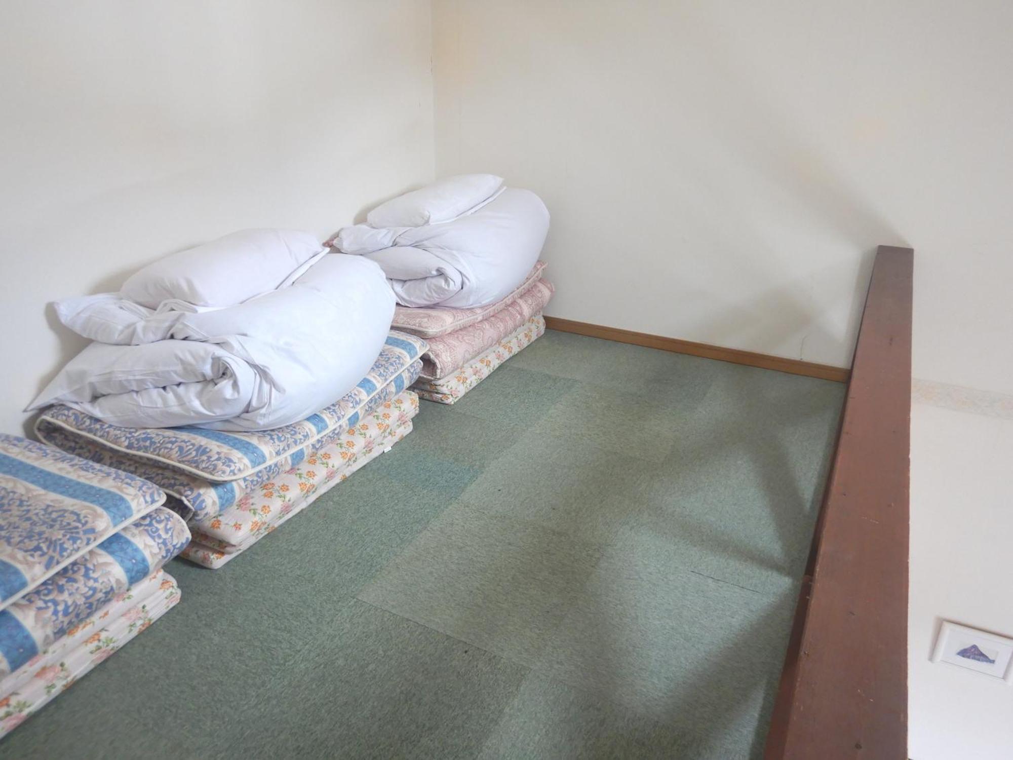 Petit Hotel Gracey Tomamu Shimukappu Esterno foto