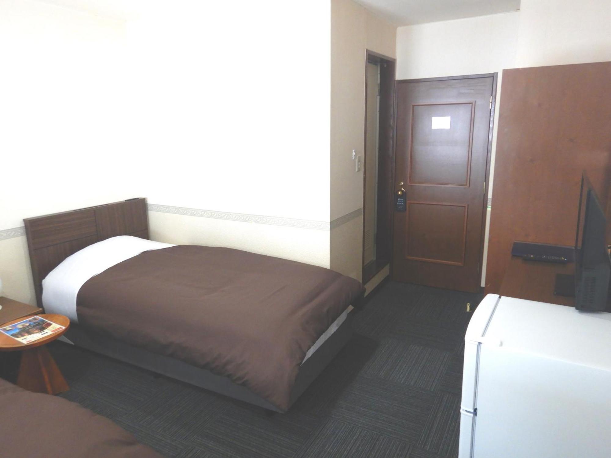 Petit Hotel Gracey Tomamu Shimukappu Esterno foto